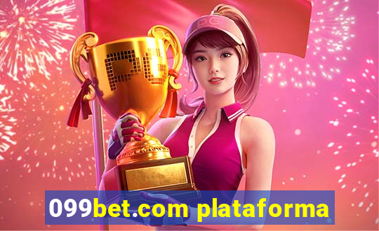 099bet.com plataforma